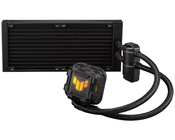 https://www.dynamic-computers.rs/images/products/big/109064.jpg