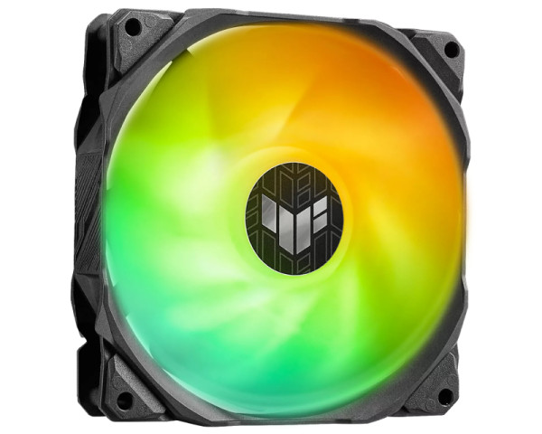 https://www.dynamic-computers.rs/images/products/big/109065.jpg