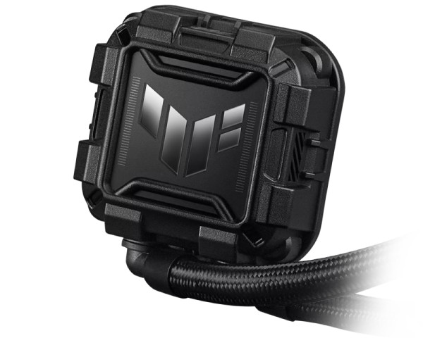 https://www.dynamic-computers.rs/images/products/big/109068.jpg
