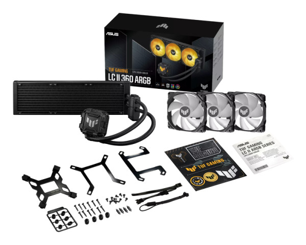 https://www.dynamic-computers.rs/images/products/big/109070.jpg