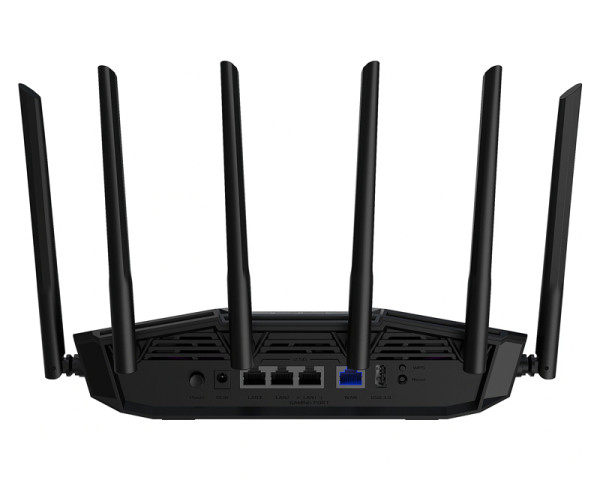 https://www.dynamic-computers.rs/images/products/big/109073.jpg