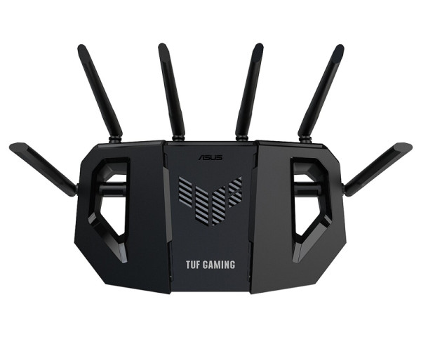 https://www.dynamic-computers.rs/images/products/big/109074.jpg