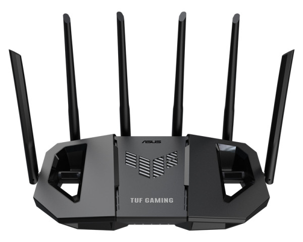 https://www.dynamic-computers.rs/images/products/big/109075.jpg