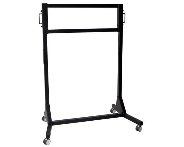 VEGA VEGA ST 51 Samostalni nosač za ekrane velikog formata + dodatni nosač za kameru 