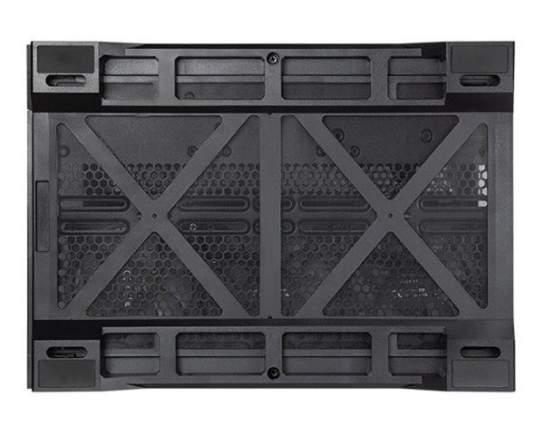 https://www.dynamic-computers.rs/images/products/big/109095.jpg
