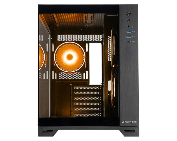 https://www.dynamic-computers.rs/images/products/big/109096.jpg