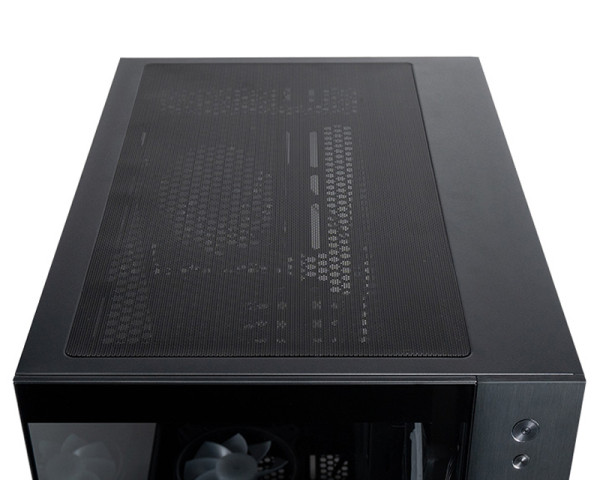https://www.dynamic-computers.rs/images/products/big/109097.jpg