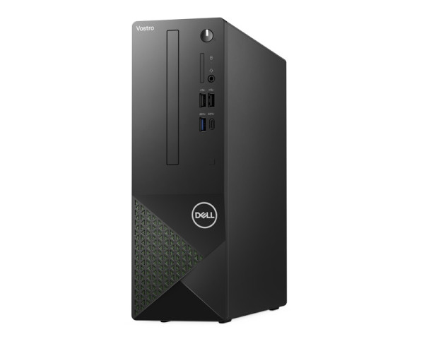 DELL Vostro 3030S SF i5-14400 8GB 512GB SSD Win11Pro 3yr ProSupport + WiFi 