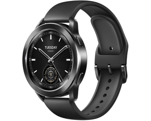 https://www.dynamic-computers.rs/images/products/big/109180.jpg