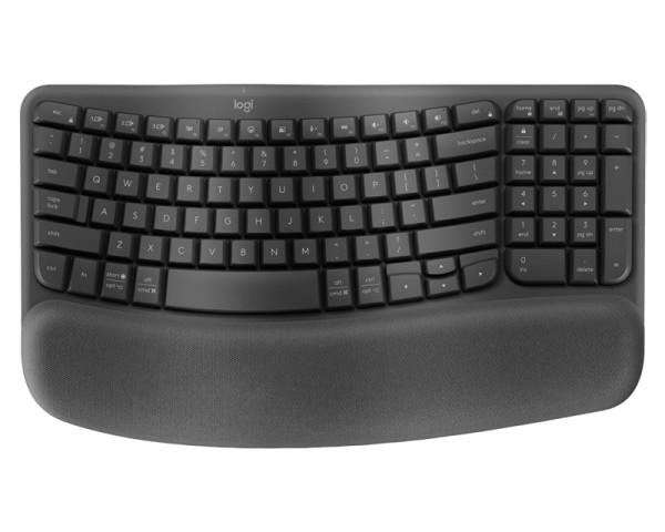 https://www.dynamic-computers.rs/images/products/big/109188.jpg