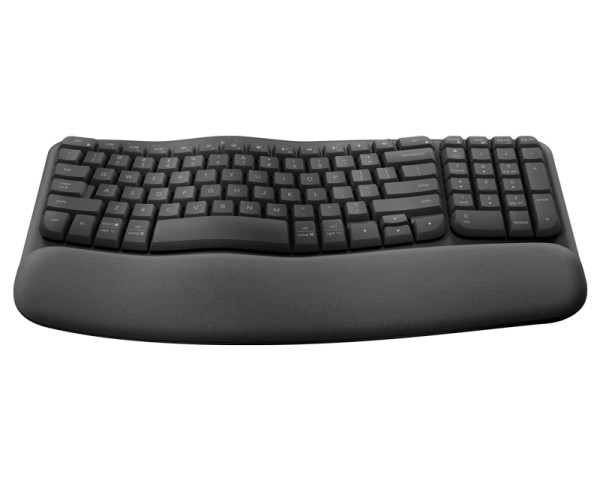 https://www.dynamic-computers.rs/images/products/big/109189.jpg