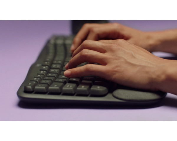https://www.dynamic-computers.rs/images/products/big/109190.jpg