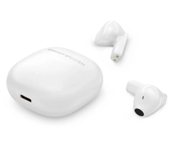 https://www.dynamic-computers.rs/images/products/big/109202.jpg