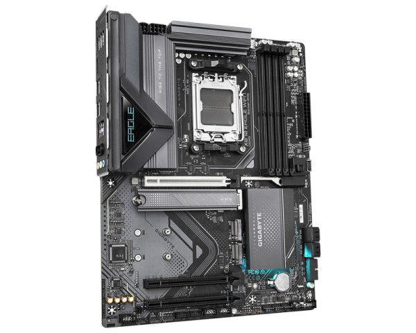 https://www.dynamic-computers.rs/images/products/big/109206.jpg