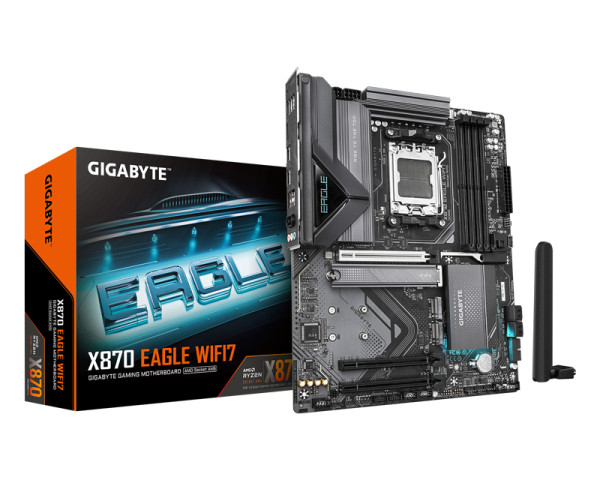 https://www.dynamic-computers.rs/images/products/big/109207.jpg