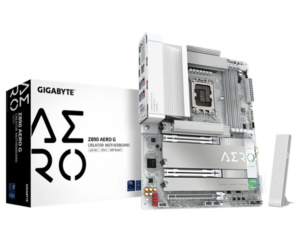 https://www.dynamic-computers.rs/images/products/big/109221.jpg