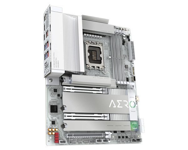 https://www.dynamic-computers.rs/images/products/big/109222.jpg