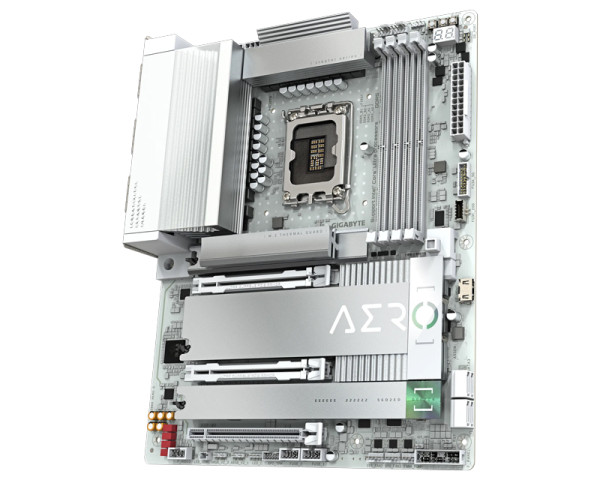 https://www.dynamic-computers.rs/images/products/big/109223.jpg