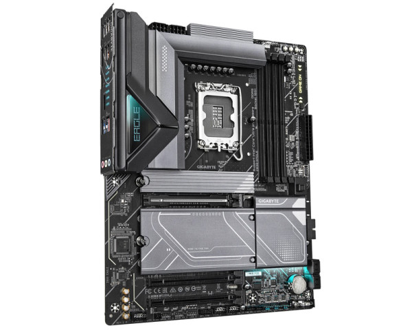 https://www.dynamic-computers.rs/images/products/big/109231.jpg