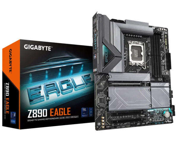 https://www.dynamic-computers.rs/images/products/big/109232.jpg