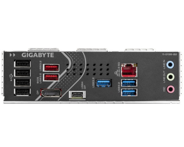 https://www.dynamic-computers.rs/images/products/big/109233.jpg