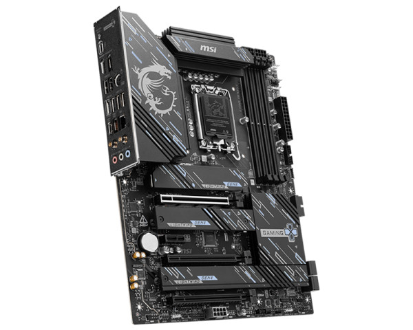 https://www.dynamic-computers.rs/images/products/big/109236.jpg