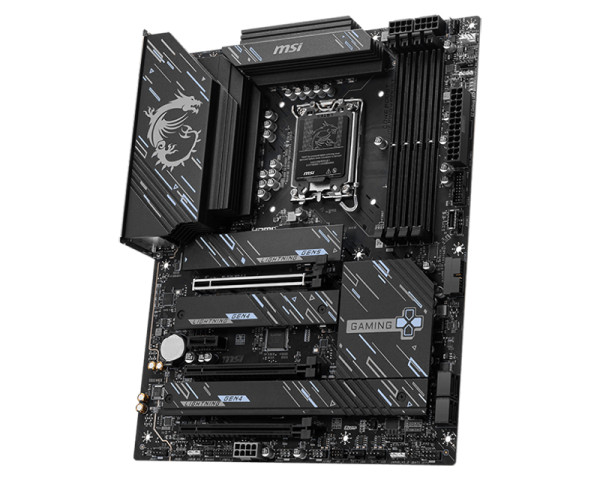 https://www.dynamic-computers.rs/images/products/big/109237.jpg