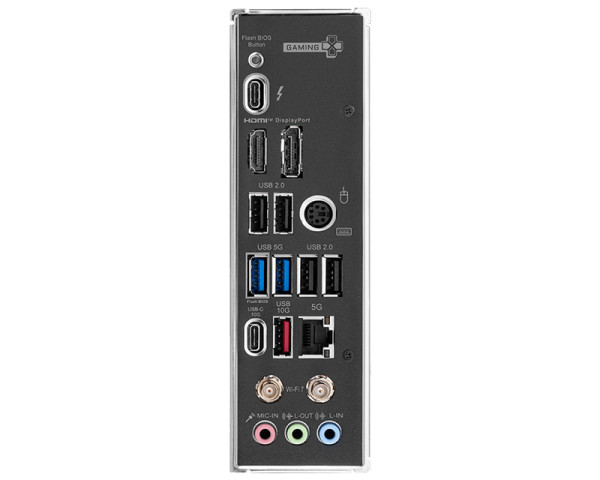 https://www.dynamic-computers.rs/images/products/big/109238.jpg