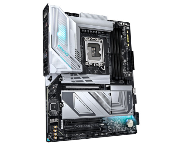 https://www.dynamic-computers.rs/images/products/big/109240.jpg
