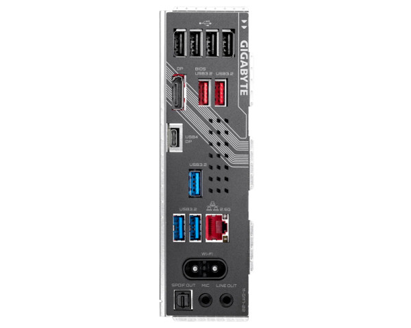 https://www.dynamic-computers.rs/images/products/big/109241.jpg