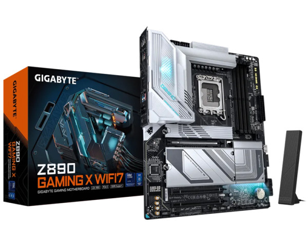 https://www.dynamic-computers.rs/images/products/big/109242.jpg