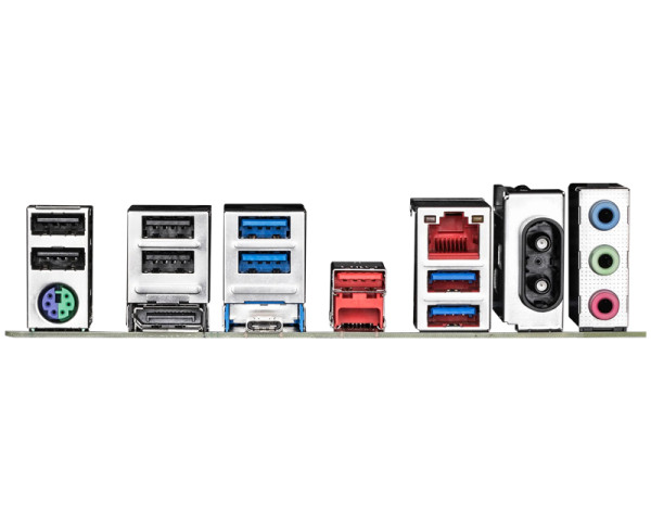 https://www.dynamic-computers.rs/images/products/big/109244.jpg