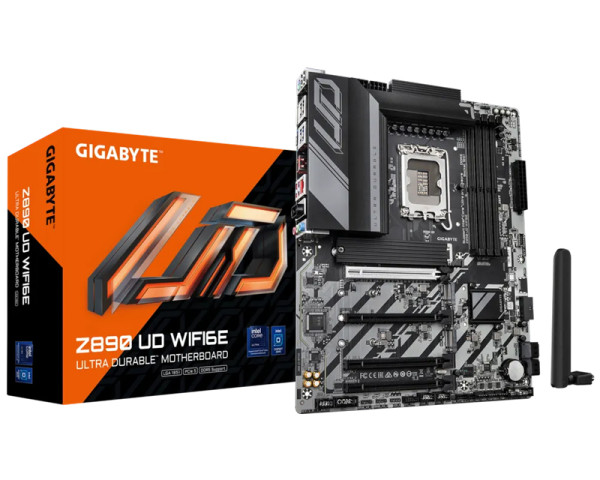 https://www.dynamic-computers.rs/images/products/big/109245.jpg