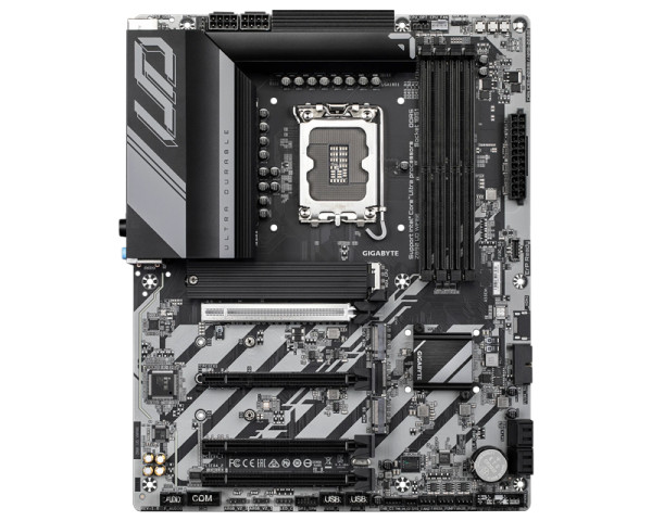 https://www.dynamic-computers.rs/images/products/big/109246.jpg
