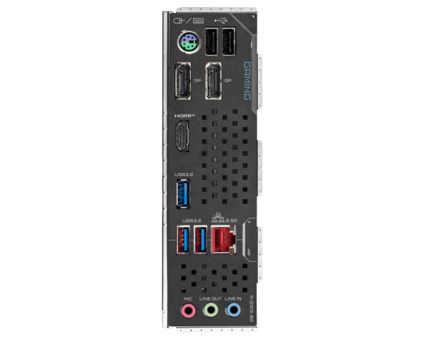 https://www.dynamic-computers.rs/images/products/big/109248.jpg