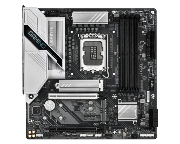 https://www.dynamic-computers.rs/images/products/big/109249.jpg