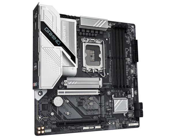 https://www.dynamic-computers.rs/images/products/big/109250.jpg