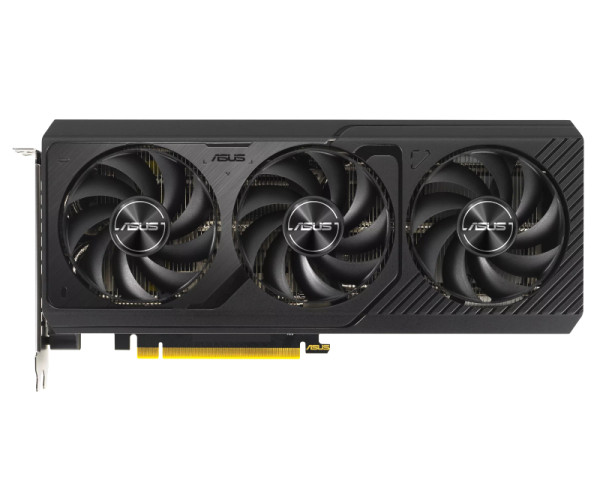 ASUS nVidia GeForce RTX 4070 12GB 192bit  PRIME-RTX4070-O12G grafička karta