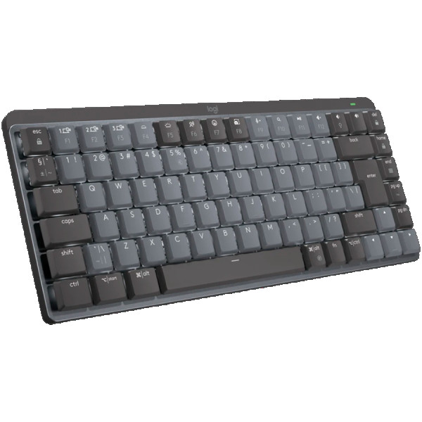 https://www.dynamic-computers.rs/images/products/big/109362.jpg