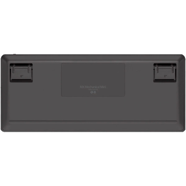 https://www.dynamic-computers.rs/images/products/big/109363.jpg