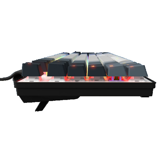 https://www.dynamic-computers.rs/images/products/big/109370.jpg