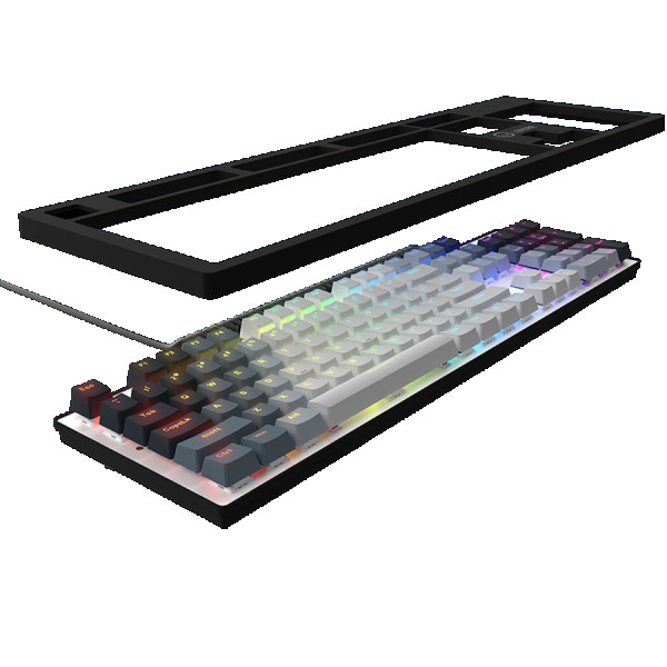 https://www.dynamic-computers.rs/images/products/big/109371.jpg