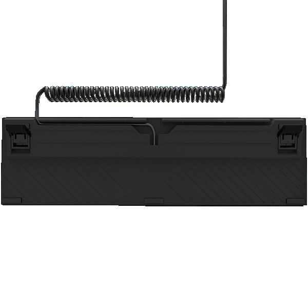 https://www.dynamic-computers.rs/images/products/big/109372.jpg
