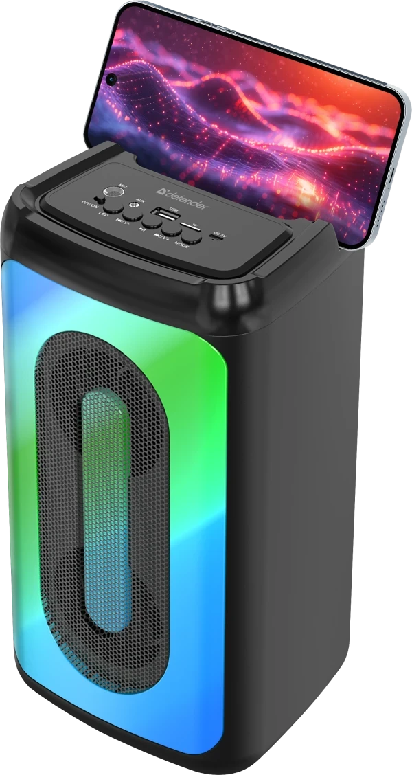 https://www.dynamic-computers.rs/images/products/big/109401.webp