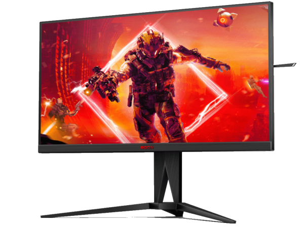 https://www.dynamic-computers.rs/images/products/big/109431.png