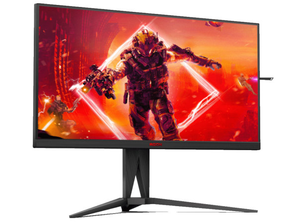 https://www.dynamic-computers.rs/images/products/big/109432.png