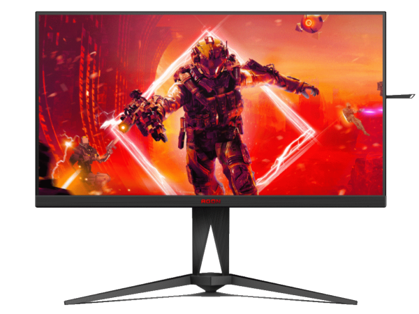 https://www.dynamic-computers.rs/images/products/big/109433.png