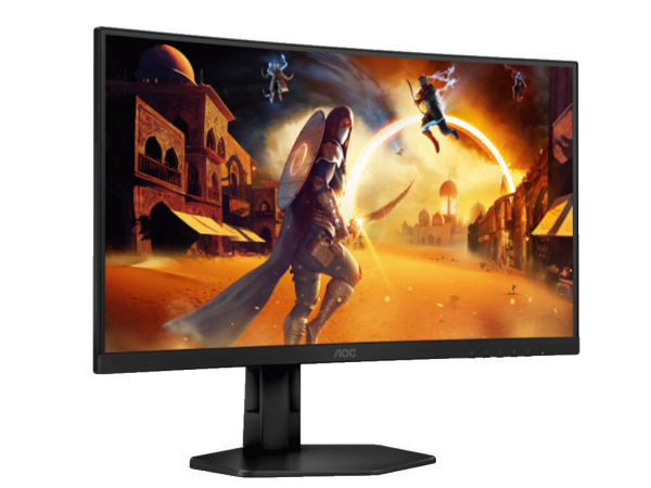 https://www.dynamic-computers.rs/images/products/big/109435.png