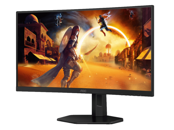 https://www.dynamic-computers.rs/images/products/big/109436.png