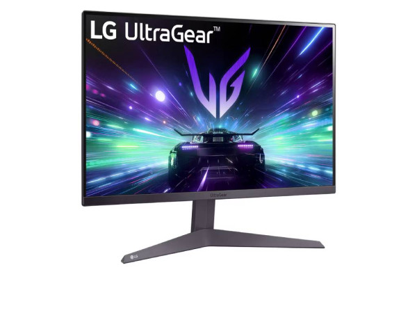 https://www.dynamic-computers.rs/images/products/big/109451.jpg